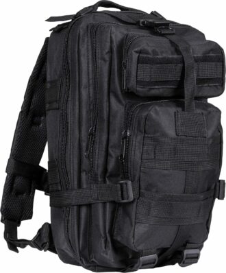 Taktični vojaški nahrbtnik Tactical Guard GANS