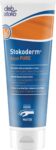 Zaščitna krema proti vodi STOKODERM® AQUA Pure 100 ml