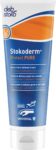 Zaščitna krema STOKODERM® Protect Pure 100 ml