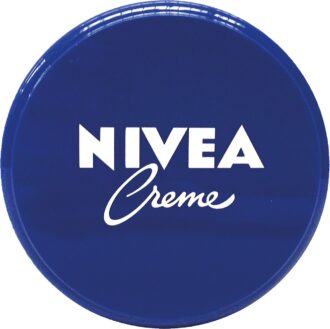 Krema za roke NIVEA 50 ml