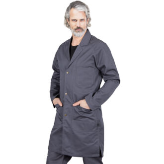 Delovni plašč SUPRA