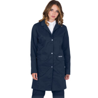 Ženski delovni plašč SUPRA LADY