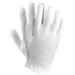 Bombažne delovne rokavice COTTON OX