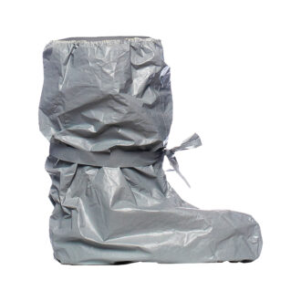 Zaščitni rokav DuPont™ Tychem® F, 1 kos