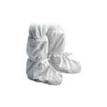 Enkratni rokavčki DuPont™ Tyvek® 42 x 48 cm, 20 kosov