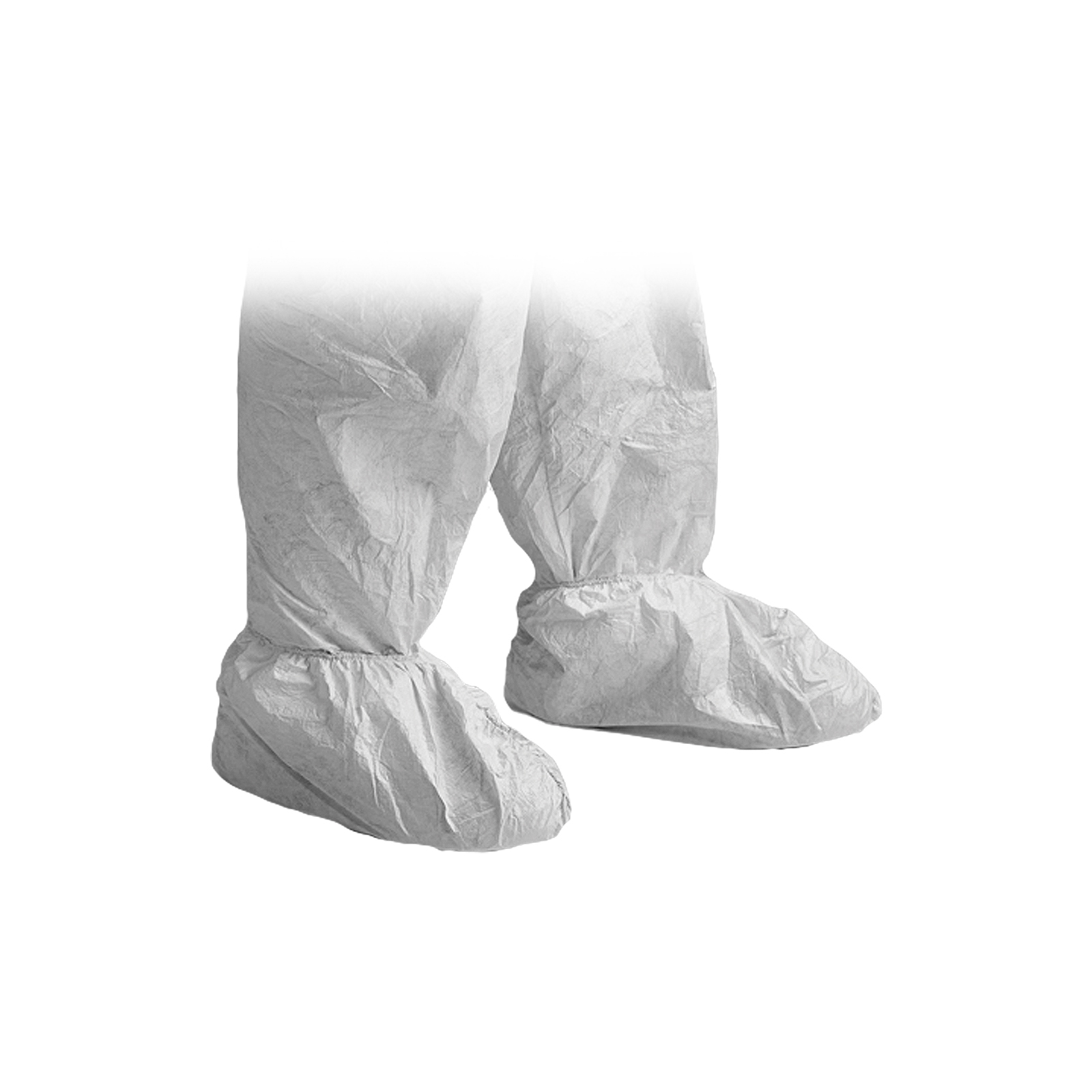 Protizdrsni enkratni rokavčki DuPont™ Tyvek® 20 kosov Protizdrsni enkratni rokavčki DuPont™ Tyvek® 20 kosov