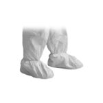 Praktični rokavčki DuPont™ Tyvek® 40 cm, 20 kosov