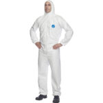 Zaščitni kombinezon DuPont™ EASYSAFE®200