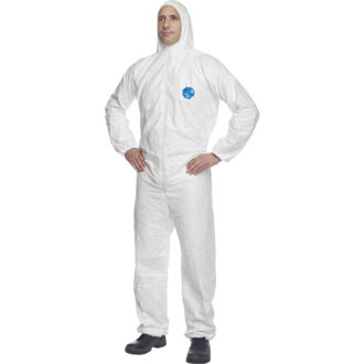 Zaščitni kombinezon DuPont™ EASYSAFE®200