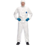 Zaščitni kombinezon DuPont™ TYVEK®500 XPERT