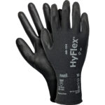 Delovne rokavice Hyflex® 48-101