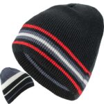 Zimska kapa BLUESTRIP