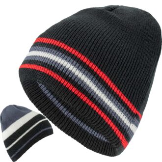 Zimska kapa BLUESTRIP