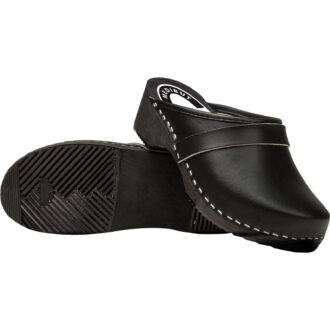 Ortopedski cokli REGINA BLACK