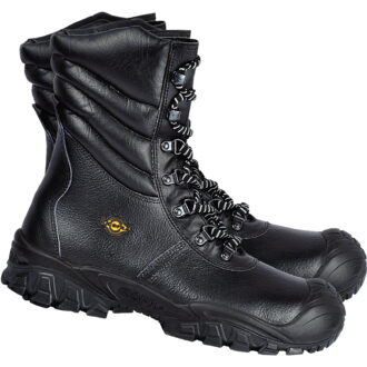 Zimska obutev COFRA® URAL LB S3