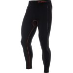 Termoaktivne spodnjice BRUBECK® Thermo Protect