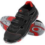 Varnostni delovni sandali DRAGON® WINSON SAN S1P SRC