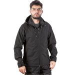 Delovna softshell jakna WENIS