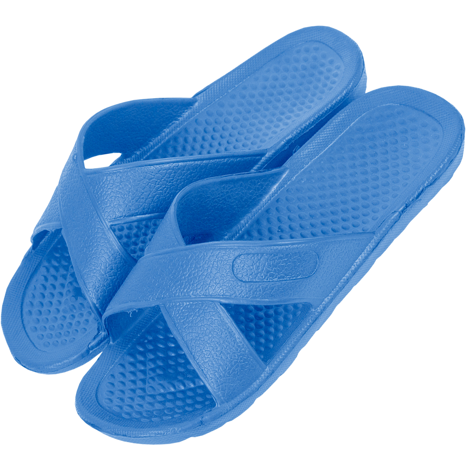 Zdravstvena obutev EVA SPORT BLUE Zdravstvena obutev EVA SPORT BLUE