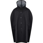 Nepremočljiv dežni pončo WADERS® 501