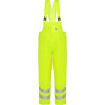 Odsevne hlače za dež WADERS® 3040