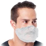 Higienske maske, 100 kosov, FACE
