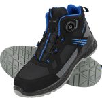 Varnostni športni čevlji DRAGON® STRAIL SB