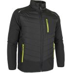 Delovna softshell jakna GRANDE