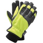 Delovne rokavice LIZARD WIN