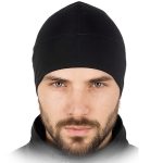 Termokapa, primerna tudi za nošenje pod čelado TERM