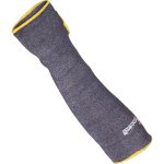 Rokavnik BLUEMAX, odporen proti rezu, 36 cm