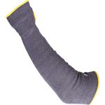 Rokavnik BLUEMAX, odporen proti rezu, 46 cm