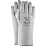 Toplotno odporne delovne rokavice CrusaderFlex® 42 474