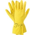 Delovne gumijaste rokavice Econohands® Plus 87-190