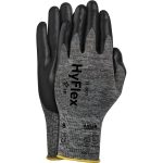 Antistatične delovne rokavice HyFlex® 11 801