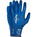 Delovne rokavice HyFlex® 11 818