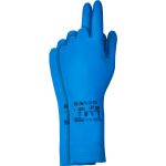 Delovne rokavice Virtex™ 79 700