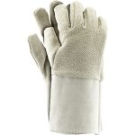 Toplotno odporne rokavice FROTTE HOT