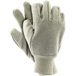 Toplotno odporne rokavice FROTTE SLIM