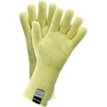Toplotno odporne delovne rokavice KEVLAR 350 C