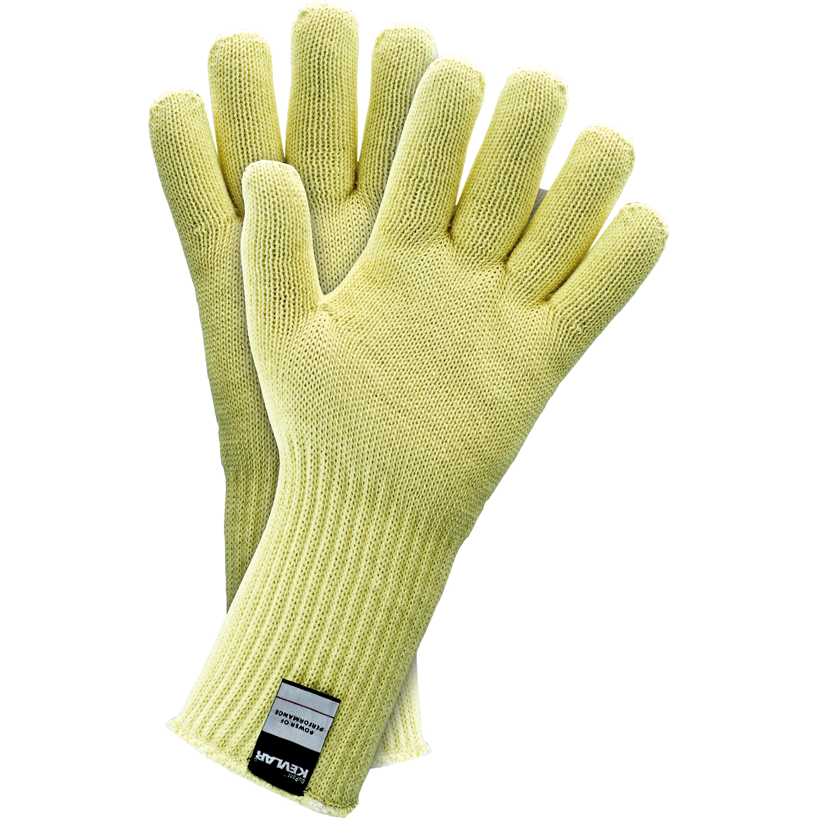 Toplotno odporne delovne rokavice KEVLAR 350 C Toplotno odporne delovne rokavice KEVLAR 350 C