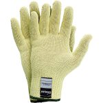 Rokavice, odporne proti prerezu in toploti, KEVLAR 7