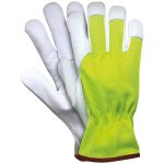 Delovne rokavice HOBY HIVIS