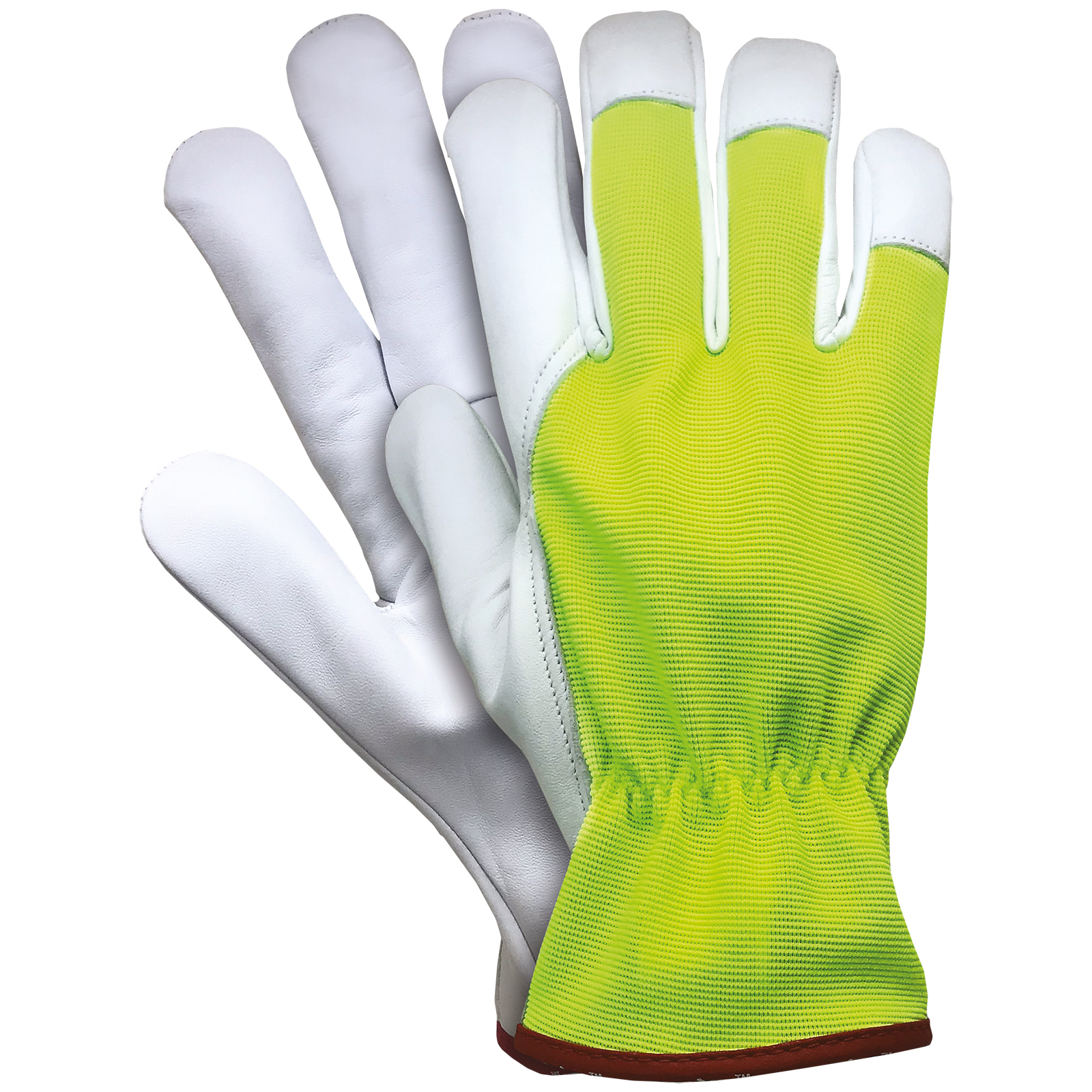 Delovne rokavice HOBY HIVIS Delovne rokavice HOBY HIVIS