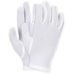 Tkaninske rokavice NYLON UP