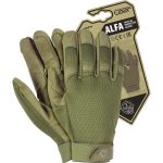 Taktične rokavice Tactical Gloves ALFA