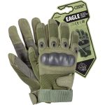 Taktične zaščitne rokavice Tactical Gloves EAGLE