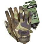 Taktične zaščitne rokavice Tactical Gloves HARPY