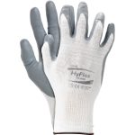 Antistatične delovne rokavice HyFlex® 11 800
