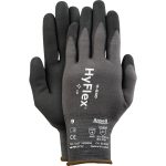 Delovne rokavice HyFlex® 11 840